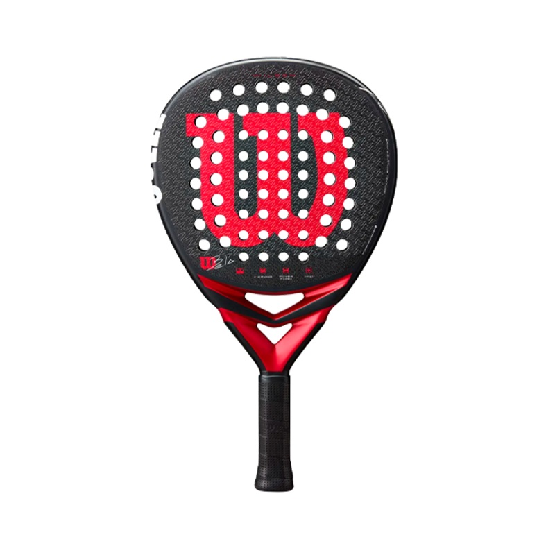 Pala Wilson Bela V3 2025