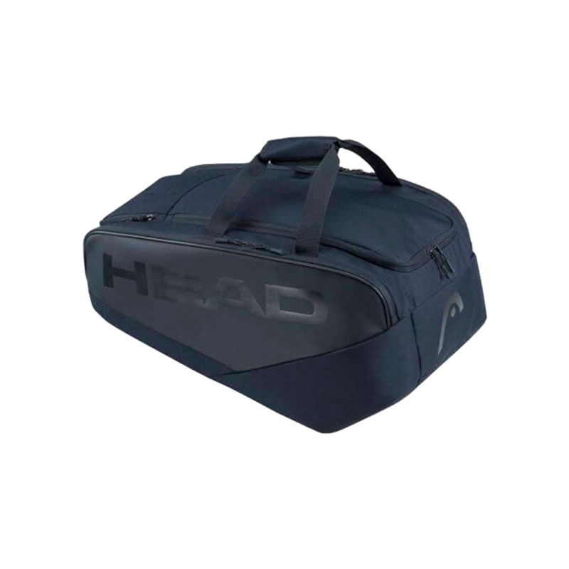 Paletero HEAD Pro Azul Marino