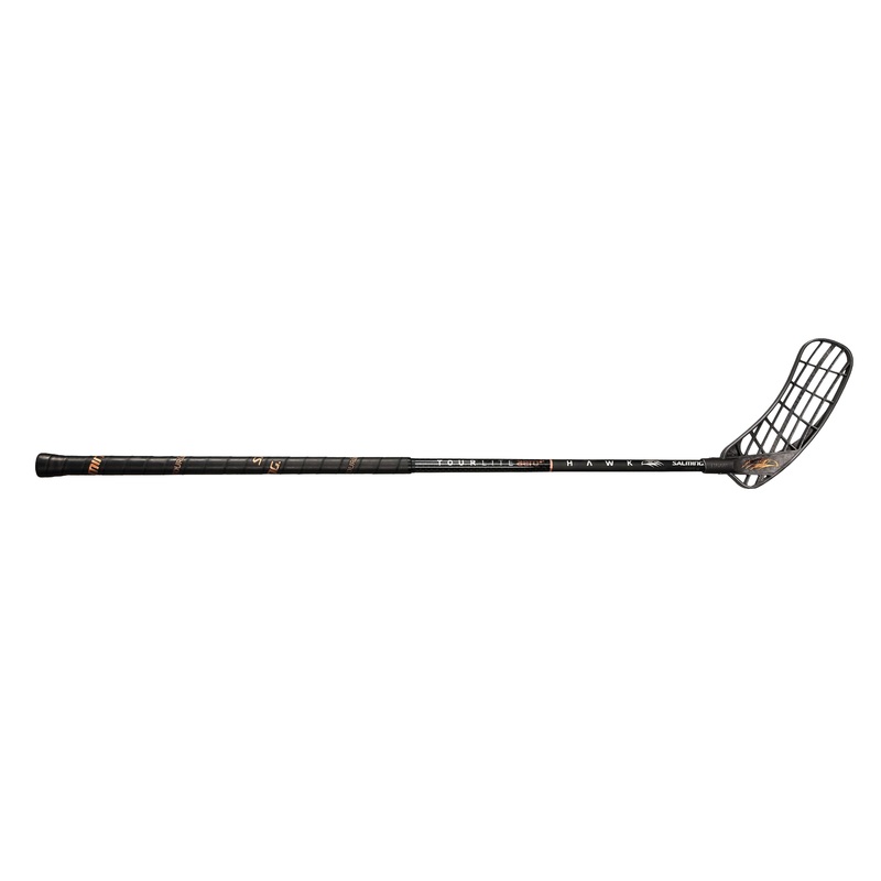 Salming Hawk TourLite Aero 2.7