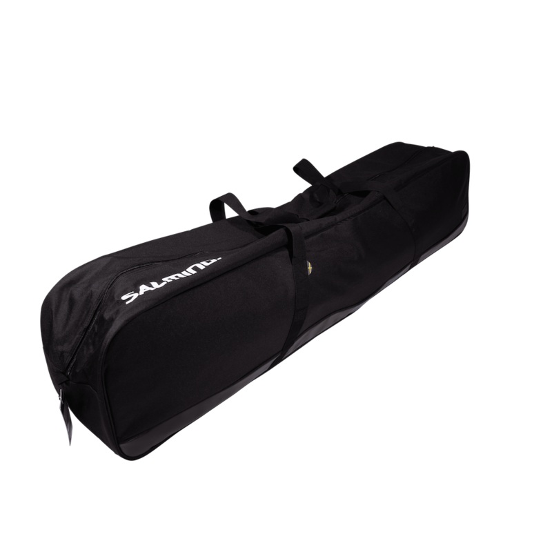Salming Toolbag SR 24/25