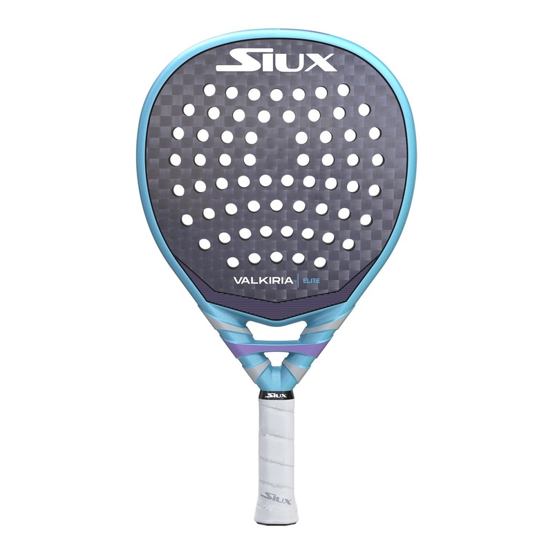 SIUX VALKIRIA ELITE 2025 WOMAN
