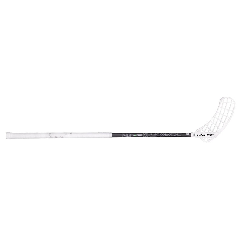Unihoc Sonic TeXtreme Feather Light 26