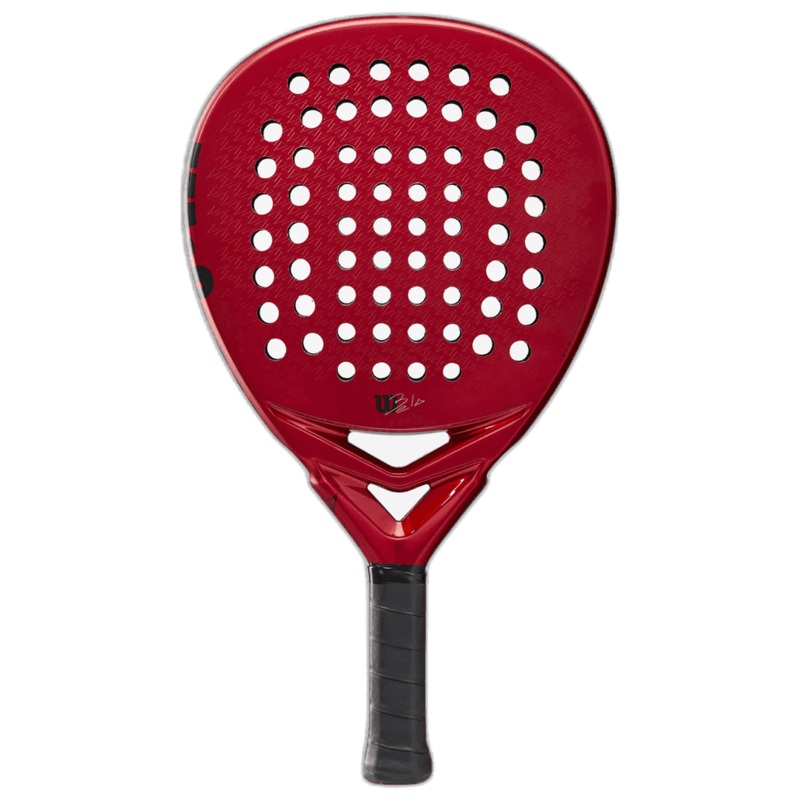 Wilson Bela Elite V2