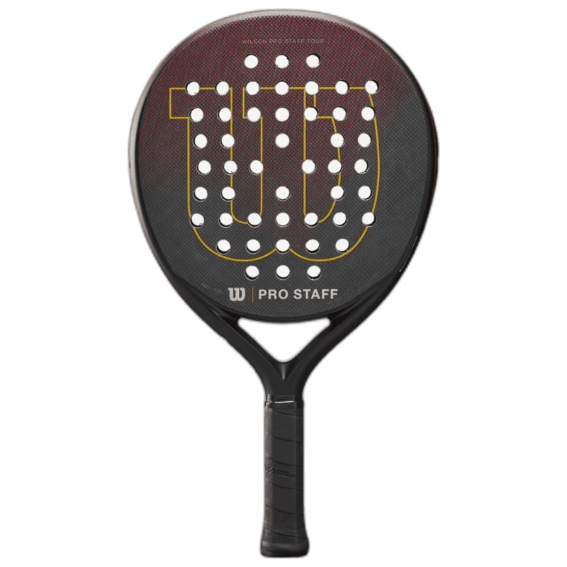 Wilson Pro Staff Tour V2