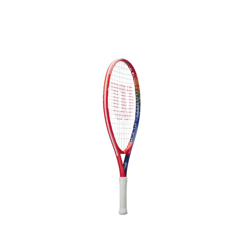 Wilson Slam Jr  23 Tennis Racket