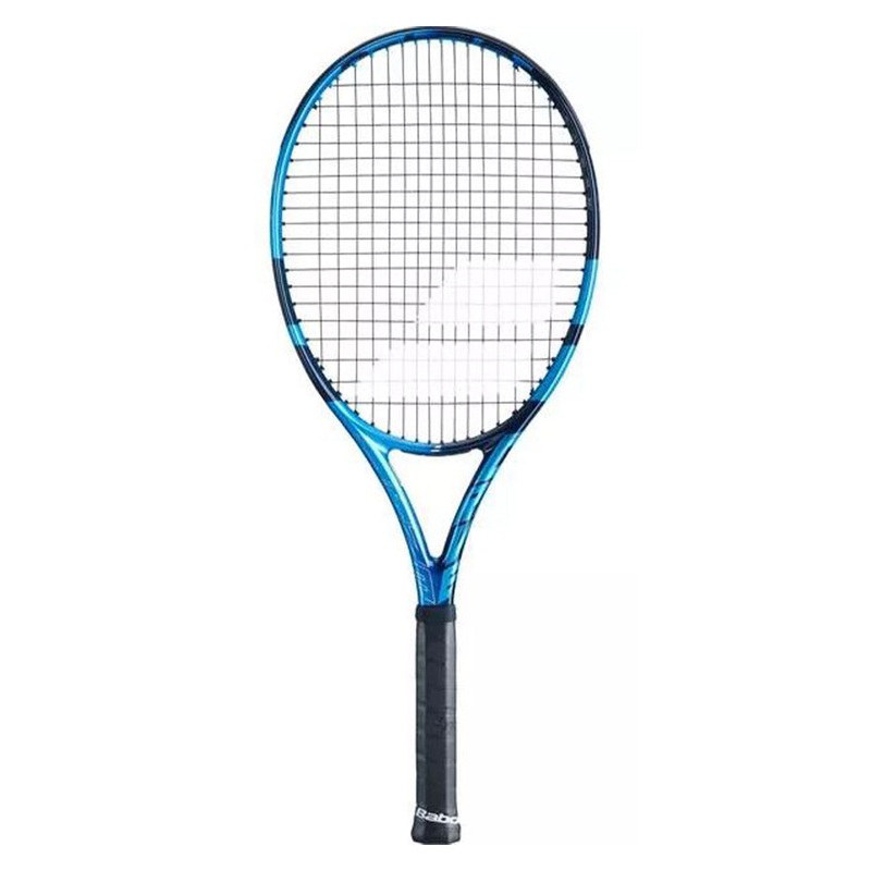 Babolat 102449 Pure Drive 110|136 Blue|G0|G1