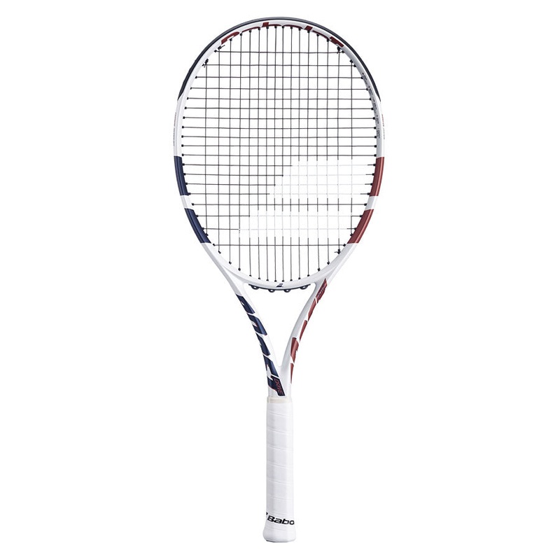 Babolat Boost Drive White|White|G0|G1|G2