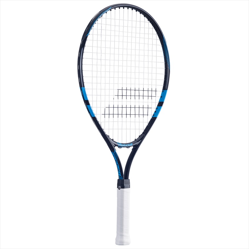 Babolat Comet 23
