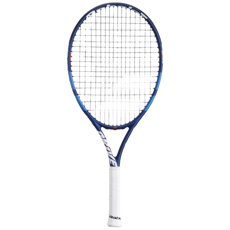 Babolat Drive Junior 24|24|Blue