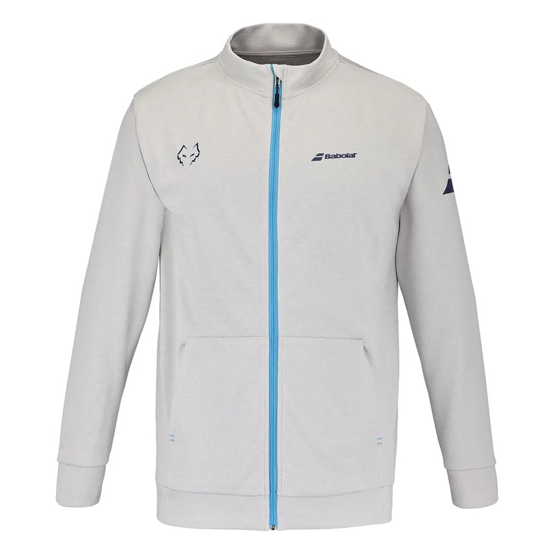 Babolat JUAN LEBRN 2025 Jacket
