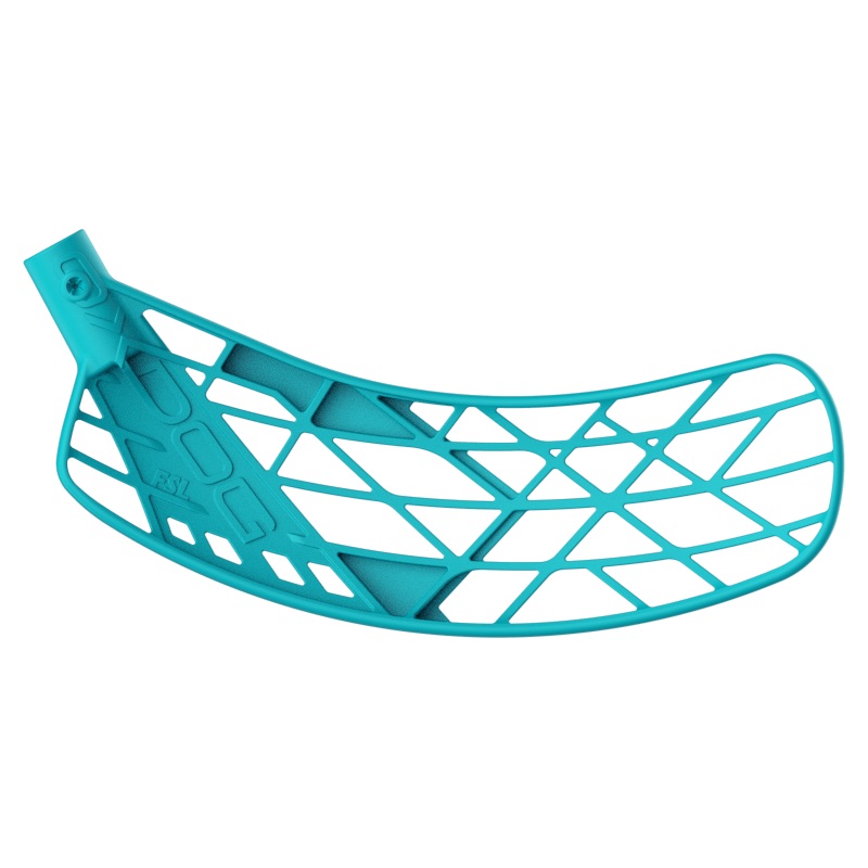 Oxdog FSL (FastLightShoot) MB Tiffany Blue