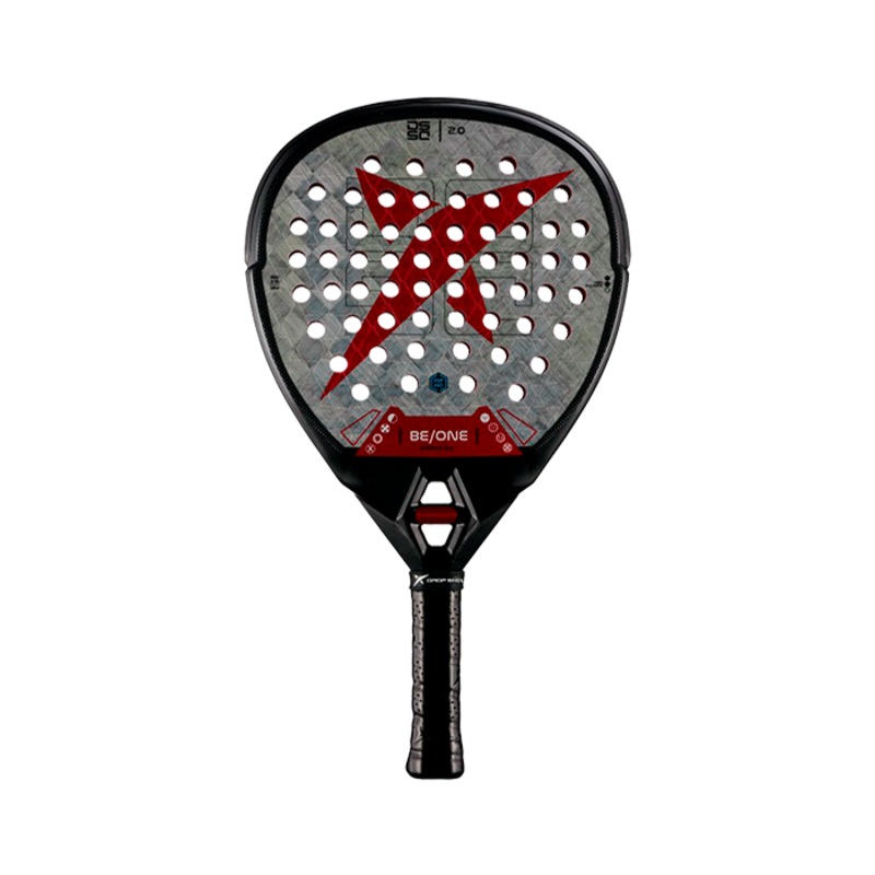 Pala Drop Shot X-Drive 2.0 2025