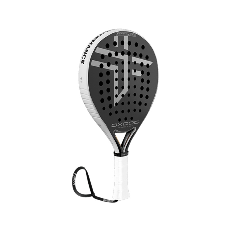 Pala Oxdog Pure Court Light 2025