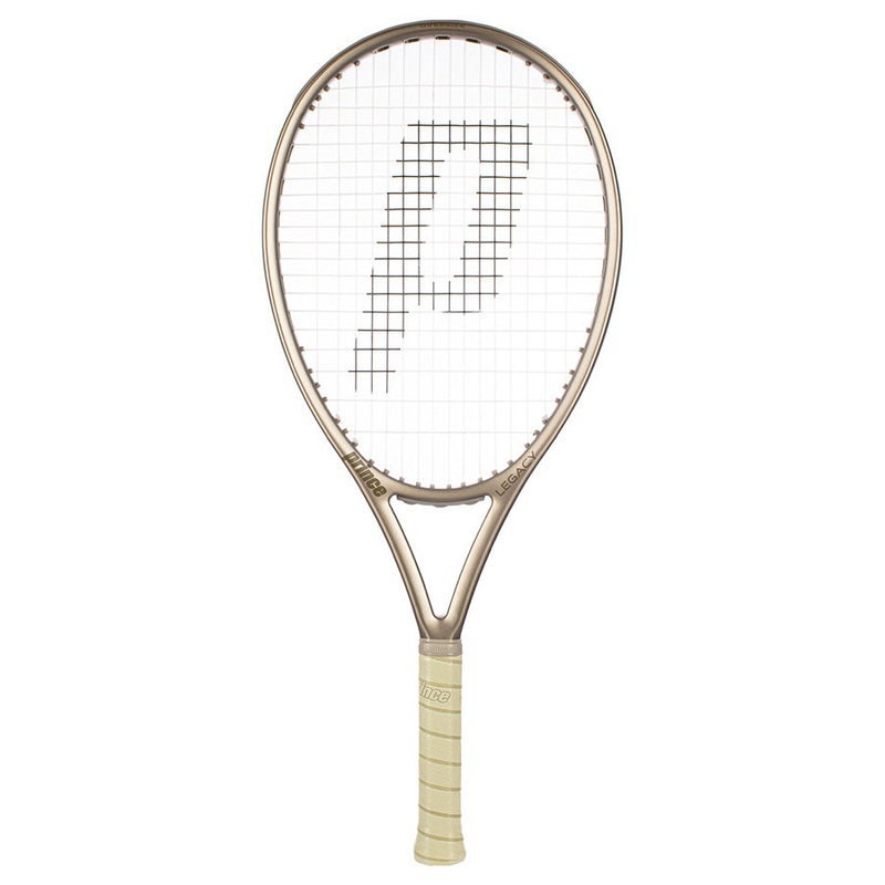 Prince 7T55P305 O3 Legacy 120 (260g)