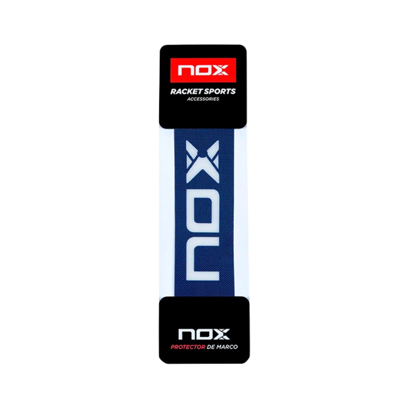 Protector NOX Azul
