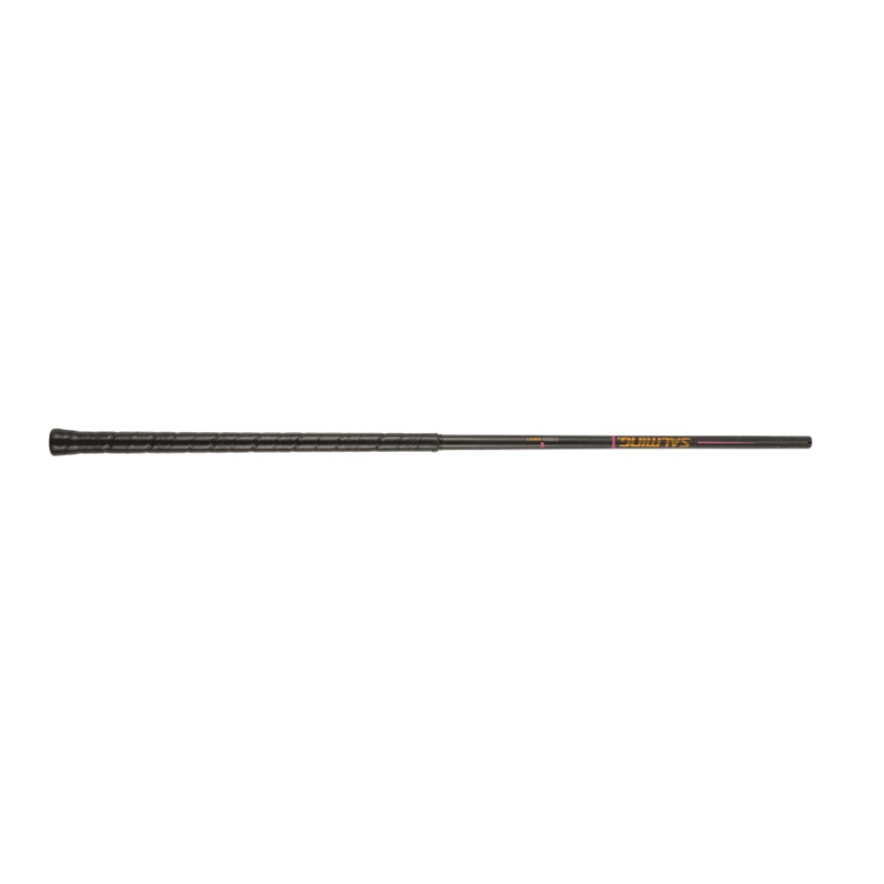 Salming Q-Series Carbon Swift F29 JR 24/25