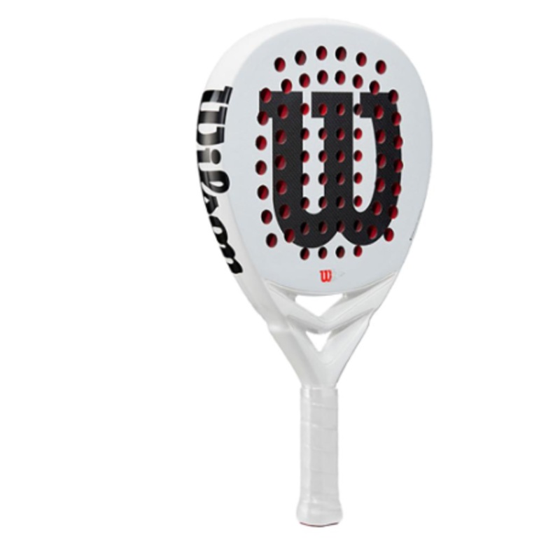 Wilson Bela LT V2.5 Padel Racquet