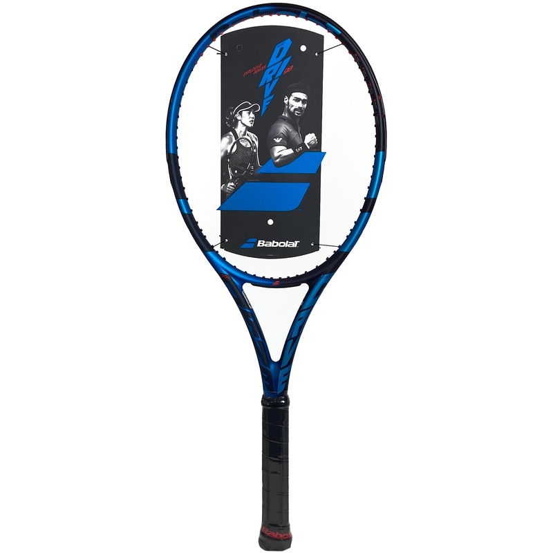 Babolat Pure Drive 98 (101474-136)