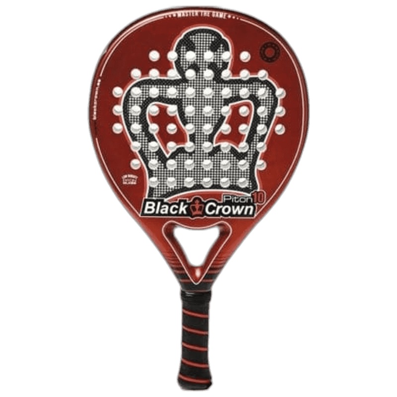 Black Crown Piton 10 2022