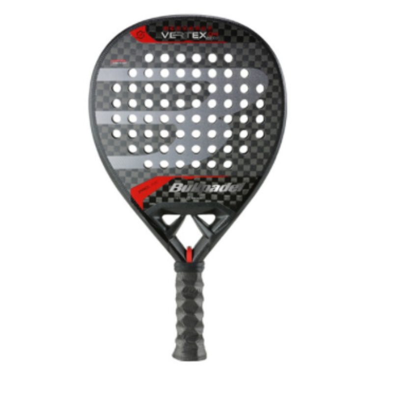 Bullpadel Vertex 04 Hybrid (2024)