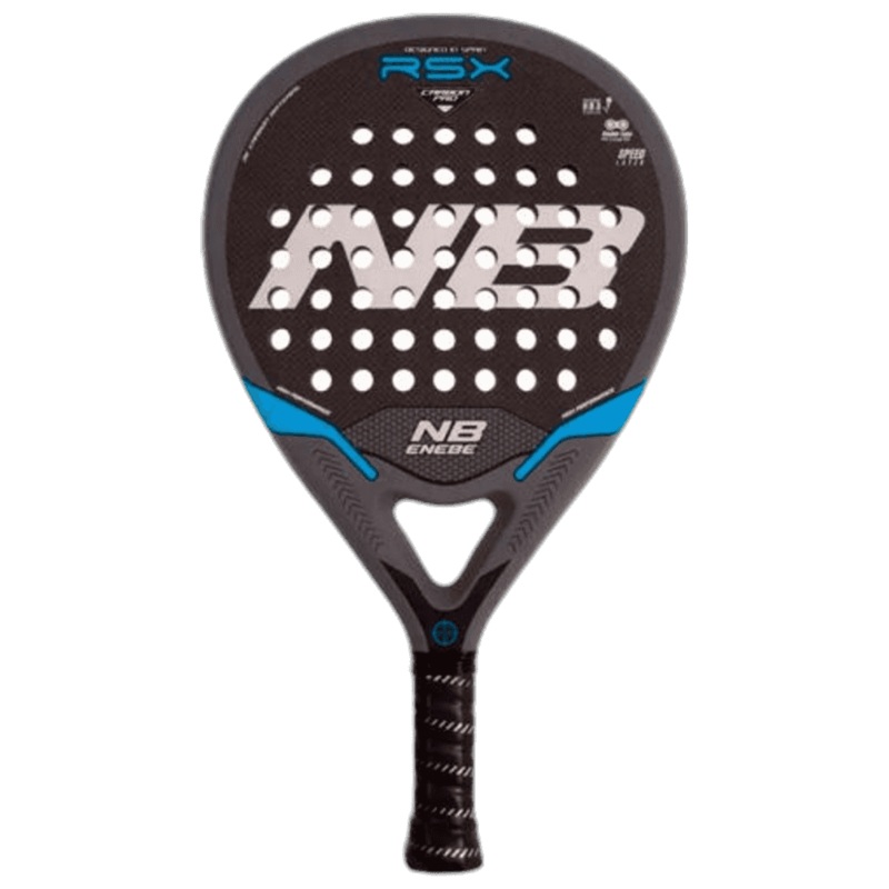 Enebe RSX Carbon 2023