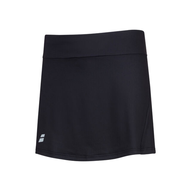 Play Skirt Women – Black, Grey