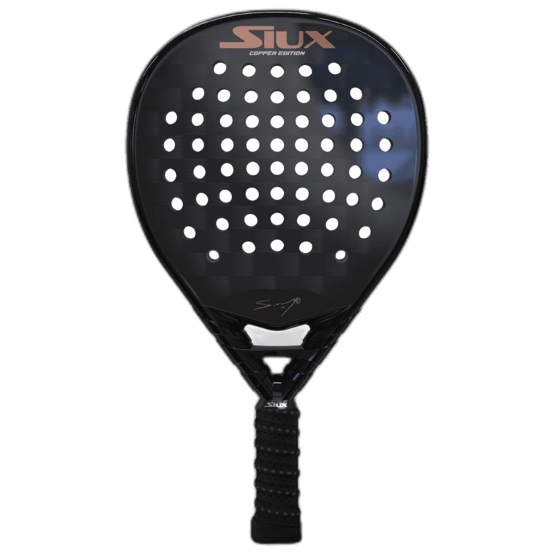 Siux SG Copper Edition 2023