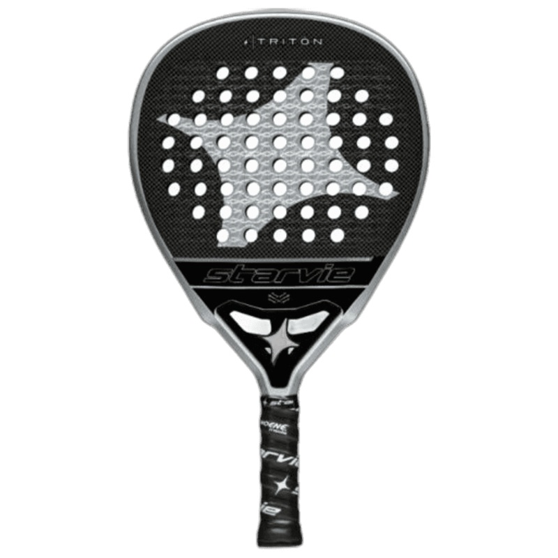 Star Vie Triton Soft 2025