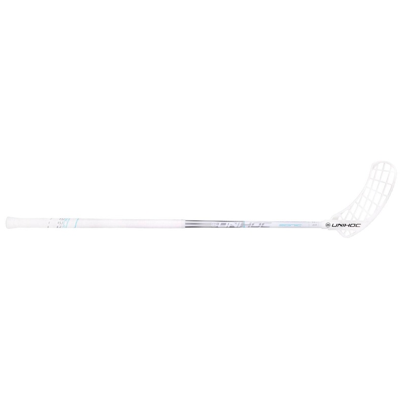Unihoc Sonic Super Top Light 26