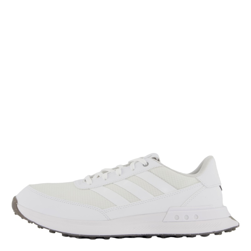 W S2g Sl 24 Ftwr White|EU 37 1/3|EU 38|EU 38 2/3|EU 39 1/3|EU 40|EU 40 2/3|EU 41 1/3|EU 42|EU 42 2/3