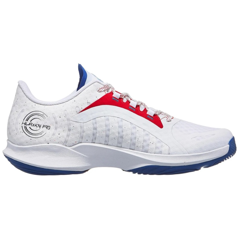 Wilson Hurakn Pro Men|44