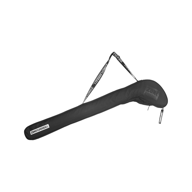 Zone Stick cover Brilliant SR 92-104