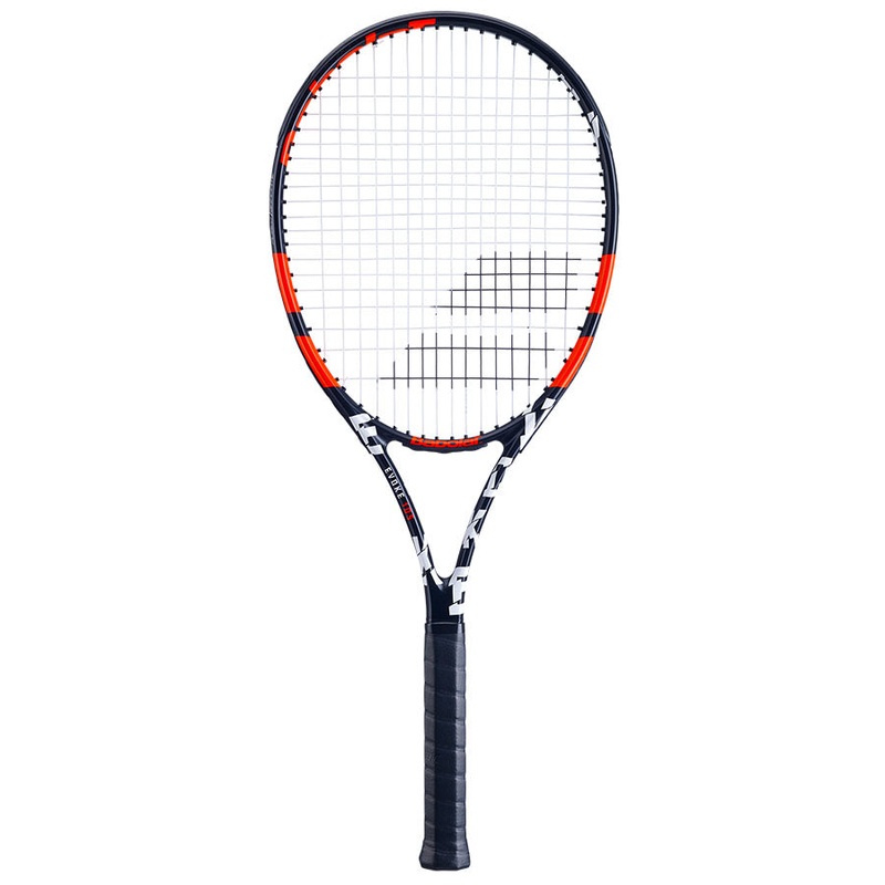 Babolat 121223 Evoke 105 – 275g