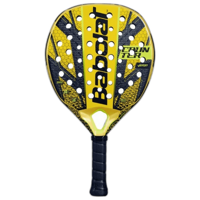 Babolat Counter Veron 2024