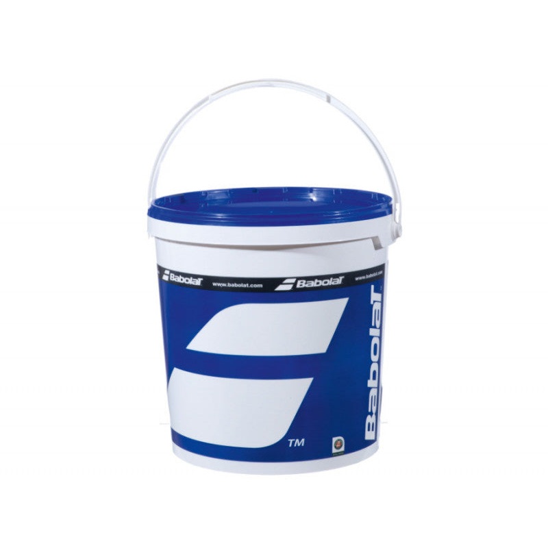 Babolat Gold Academy 72 Box Tennis Balls -514008