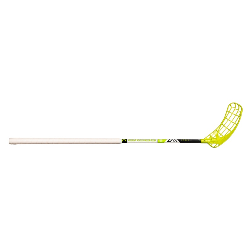 Oxdog Iroc 27 Oval 103 cm WT MB 19/20