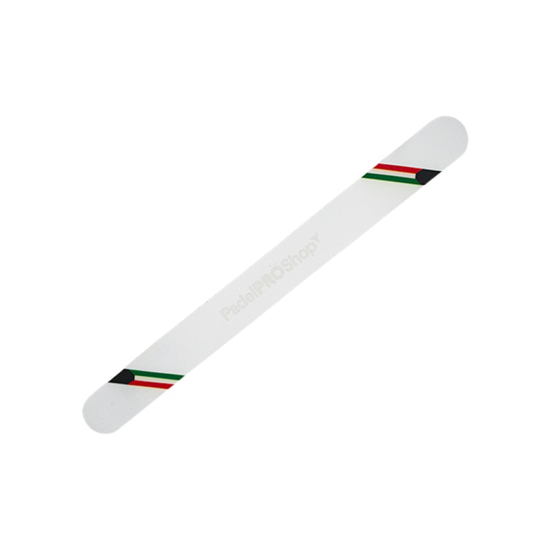 Protector Transparente Kuwait 2025