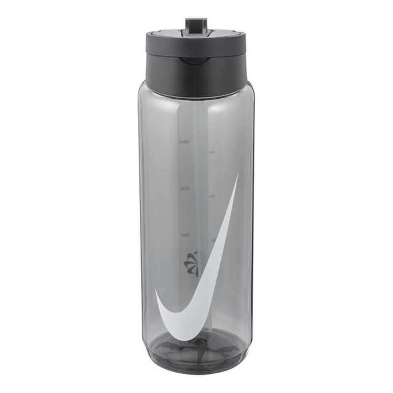 Renew Recharge Straw 24 OZ 709ml Water bottle