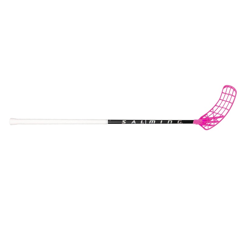 Salming Q-series Aero Trident Touch X F27 25/26