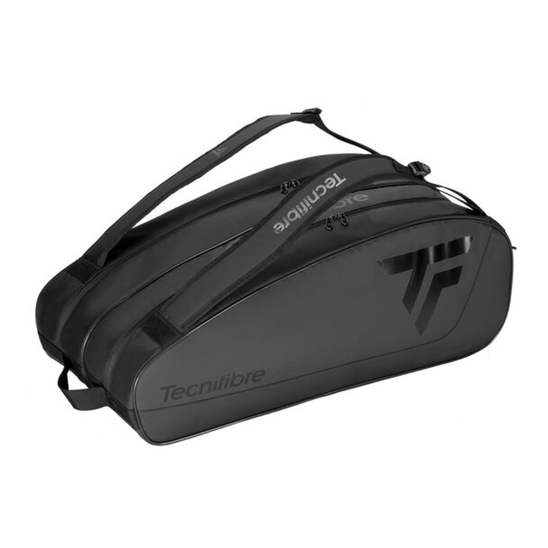 Tecnifibre Tour Endurance Ultra 12R