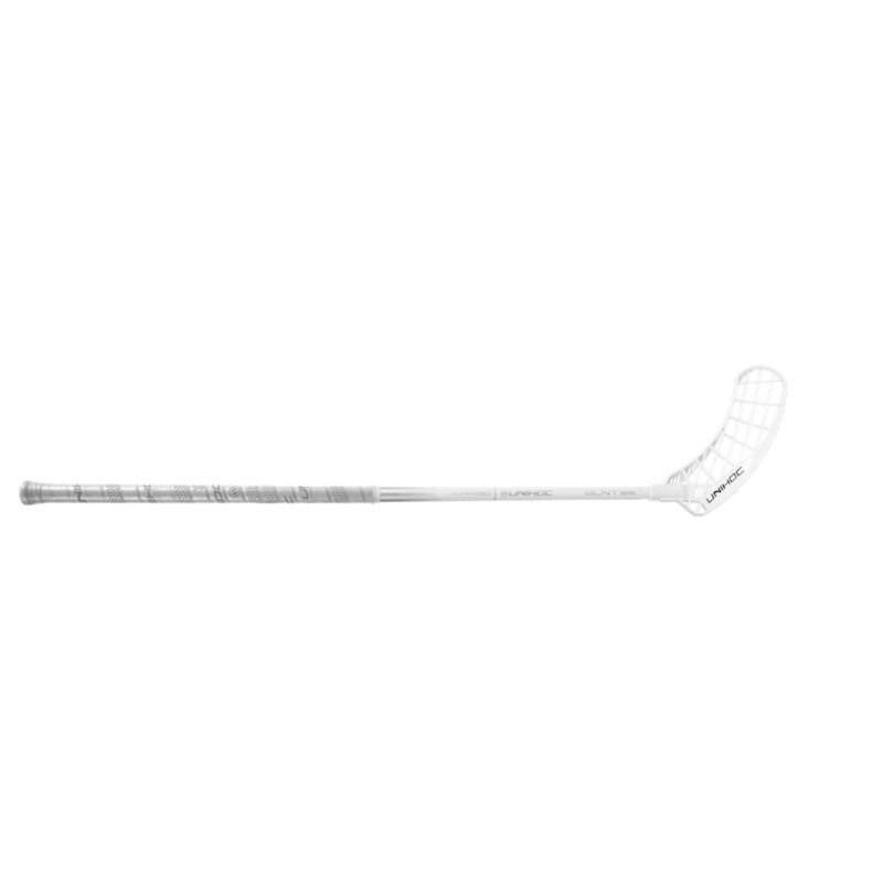 Unihoc Epic GLNT Superskin Comp 30 21/22