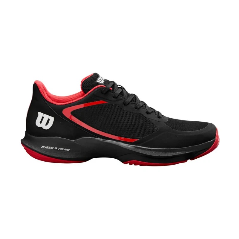 Wilson Hurakn Lite|41 1/3|42|42 2/3|43 1/3|44|44 2/3|45 1/3|46|46 2/3
