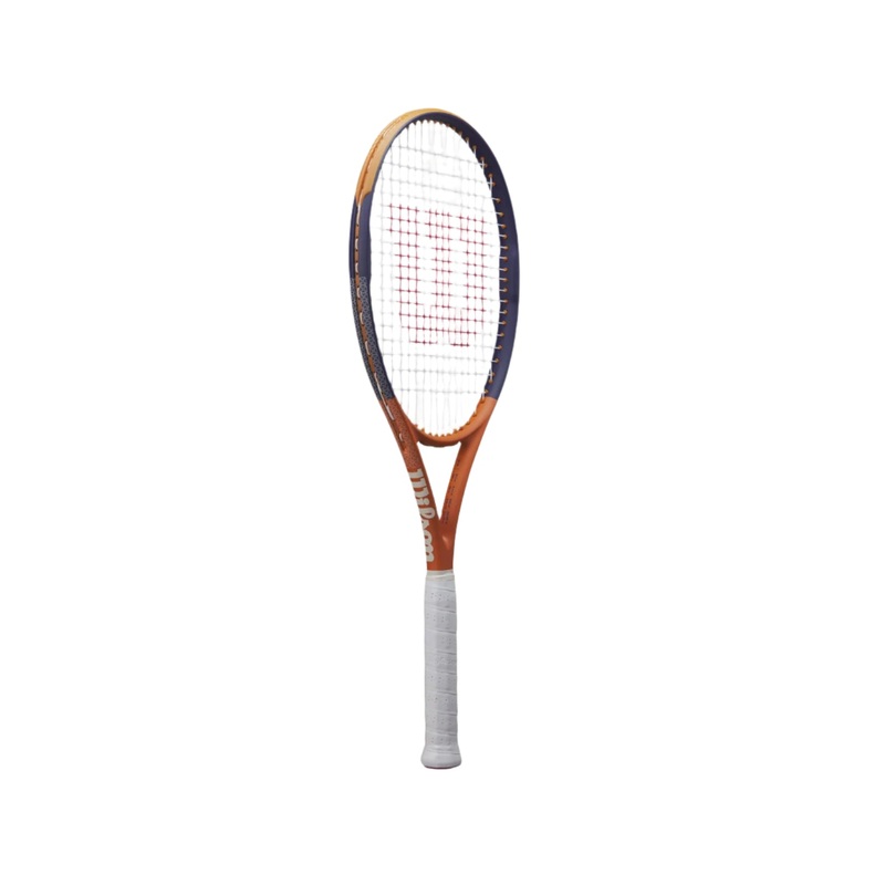 Wilson Roland Garros Equipe HP Tennis Racket