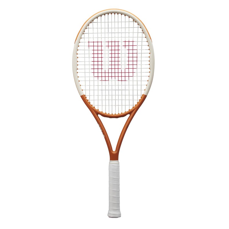Wilson Roland Garros Team 102
