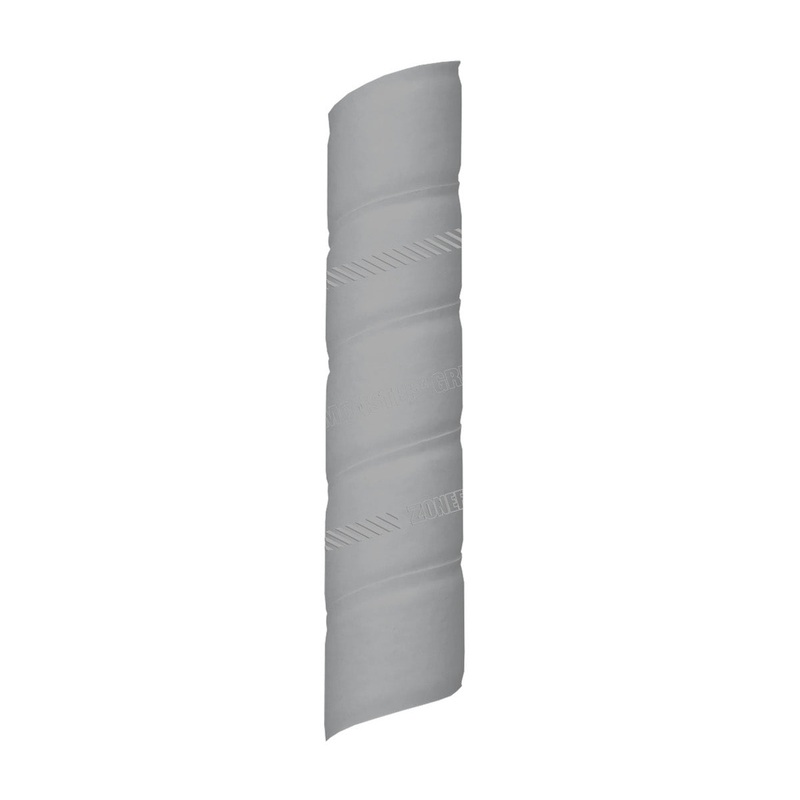 Zone Monster2 Grip Grey