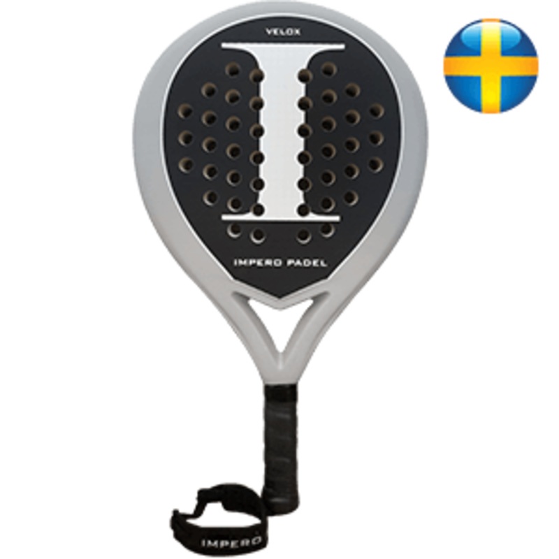 Impero Padel Velox