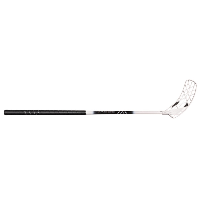Oxdog Extremefast HST 27 LG Sweoval MBC2 25/26