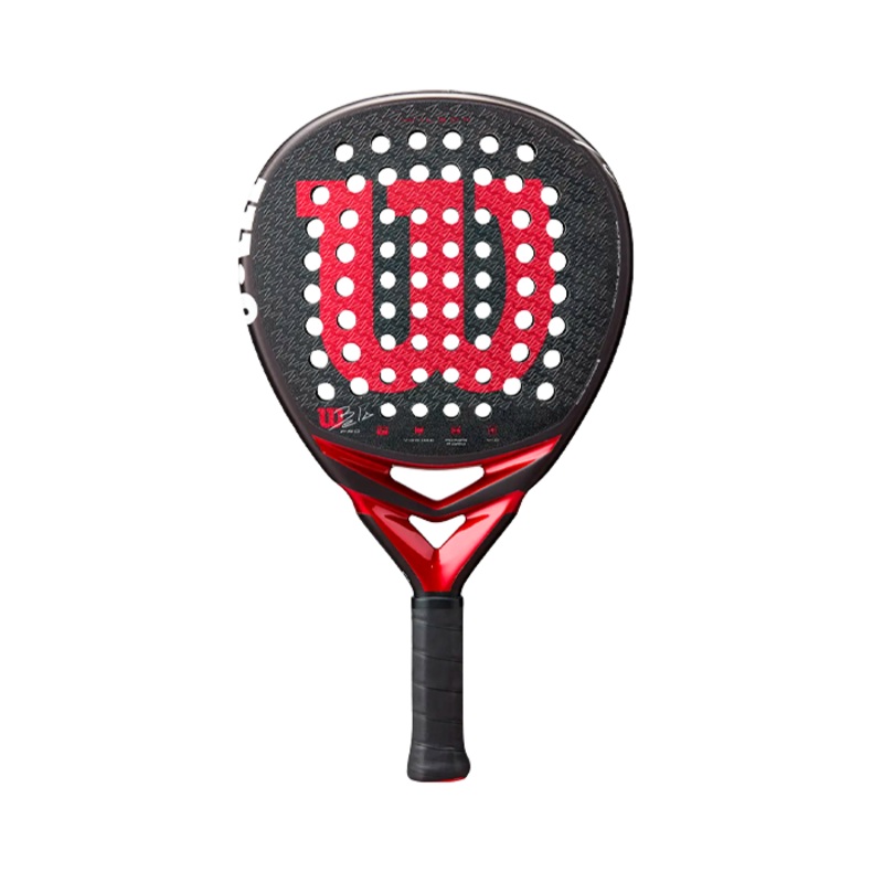 Pala Wilson Bela Pro V3 2025
