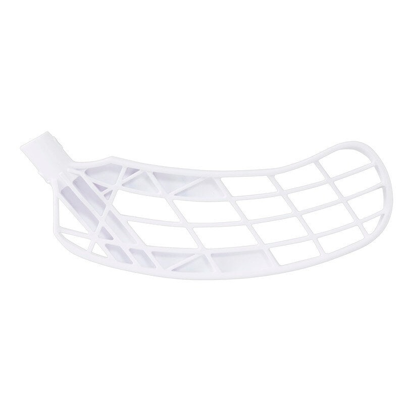 Salming Q1-Blade White Endurance