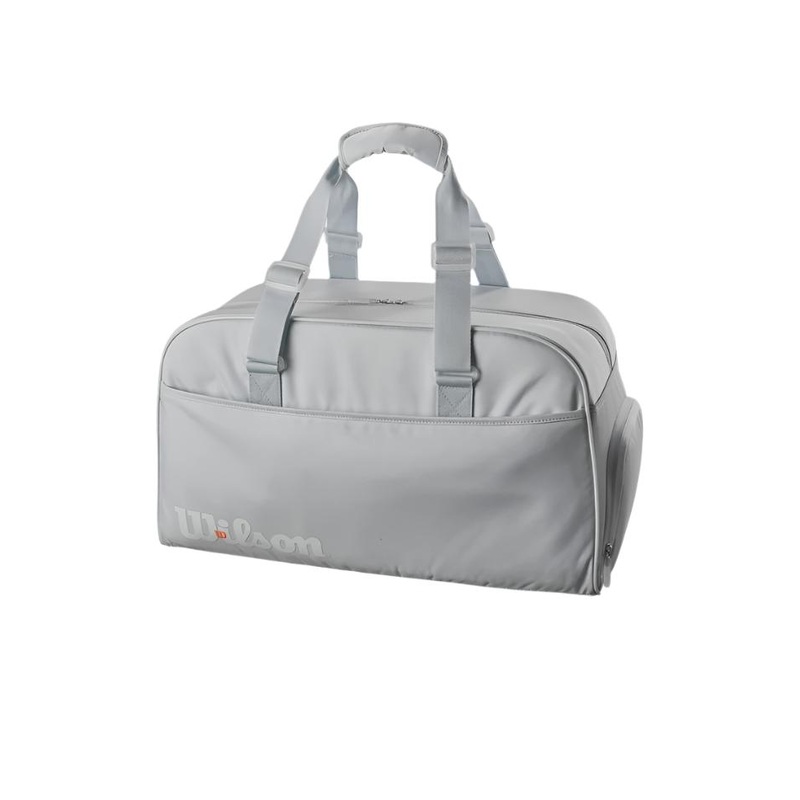 Wilson Shift Duffel Bag